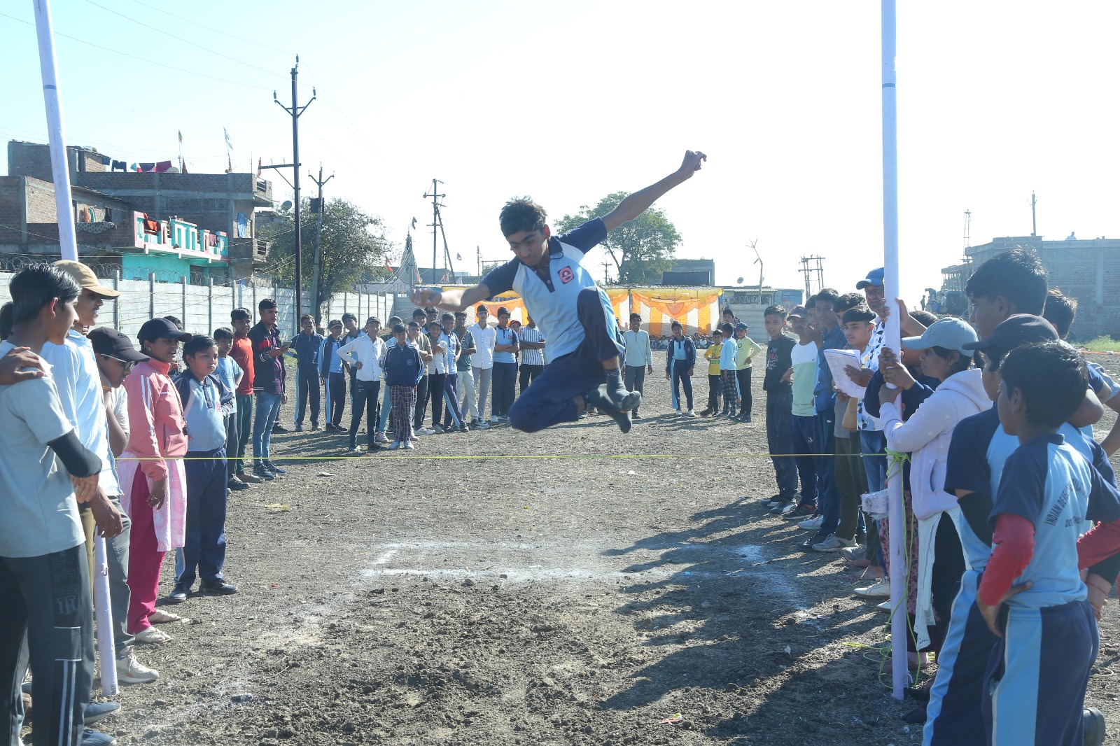 Children's Day